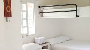 House, 3 Bedrooms, Smoking, Private Pool | 3 bedrooms