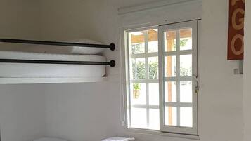 House, 3 Bedrooms, Smoking, Private Pool | 3 bedrooms
