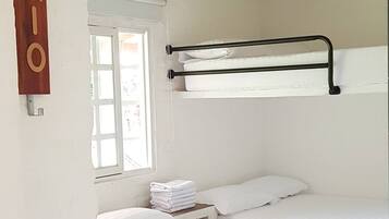 House, 3 Bedrooms, Smoking, Private Pool | 3 bedrooms