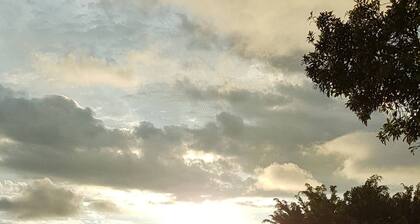 El Guadual del Eden - Tourism Registry - 48044