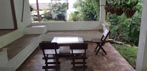 Casa, 3 camere da letto, fumatori, piscina privata