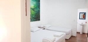 House, 3 Bedrooms, Smoking, Private Pool | 3 bedrooms