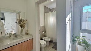 Unclassified image, 5 of 35, button - Vrbo Property (General Roca)