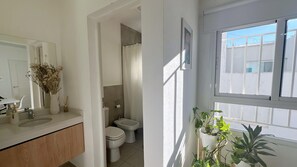 Unclassified image, 3 of 35, button - Vrbo Property (General Roca)