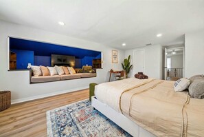 Photo non classée, 5 sur 100, bouton