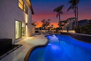 Photo non classée, 2 sur 100, bouton