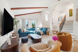 Photo non classée, 3 sur 100, bouton