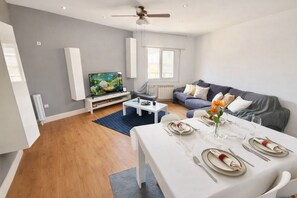 Botón de imagen sin clasificar, 5 de 13