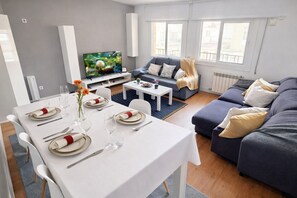 Botón de imagen sin clasificar, 3 de 13