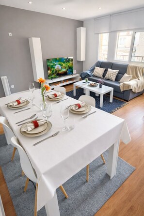 Botón de imagen sin clasificar, 4 de 13