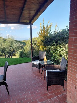 Oklassificerad bild, 2 av 25, knapp