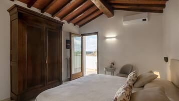 3 camere, ferro/asse da stiro, Wi-Fi, lenzuola