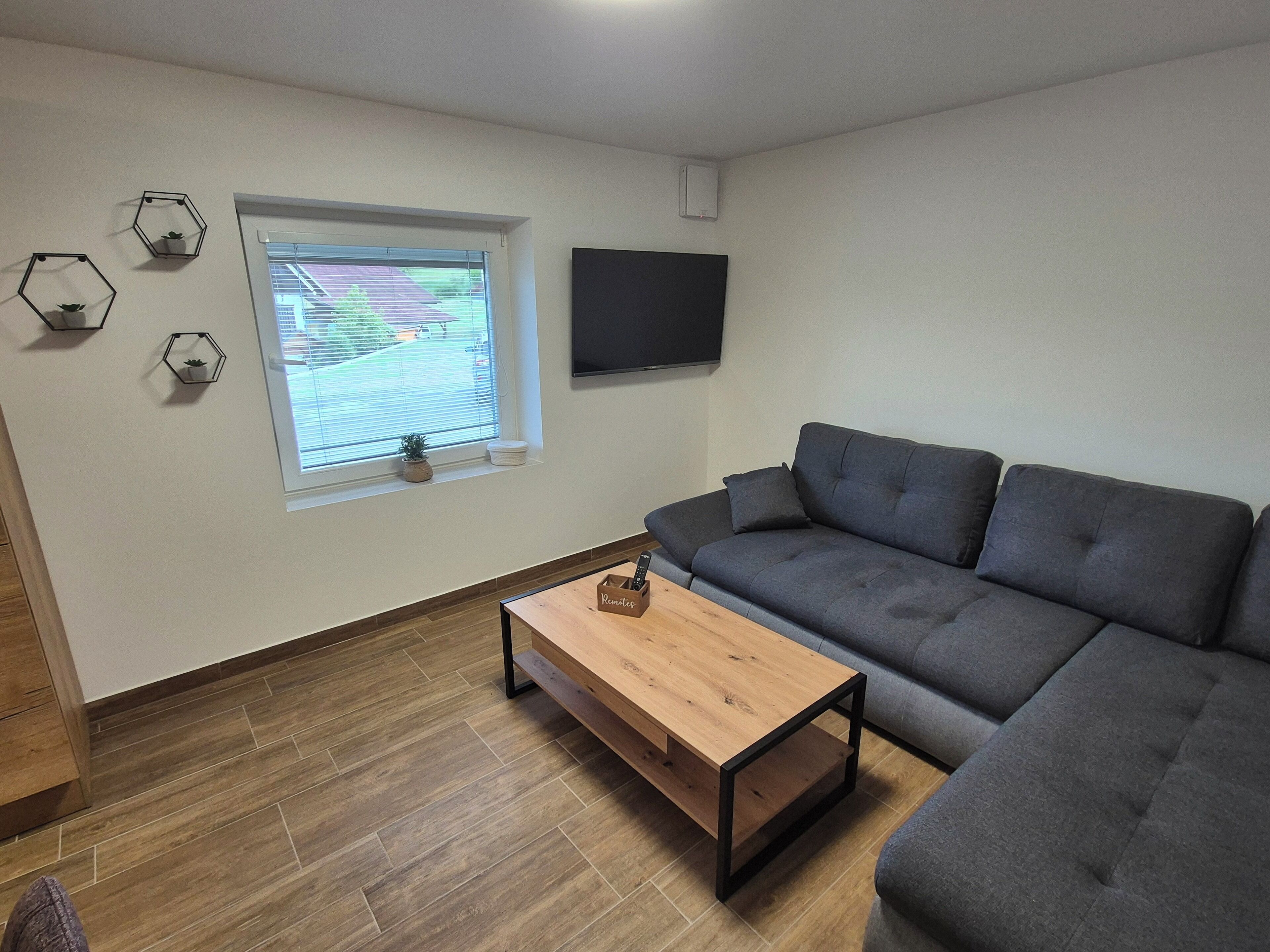 Villa Jelena - 2-bedroom App-bled-vintgar-pokljuka - Bled