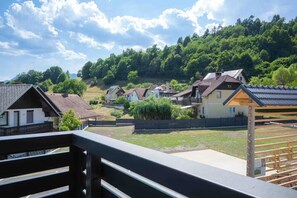 Uklassifisert bilde, 3 av 30, knapp