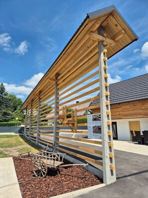 Uklassifisert bilde, 4 av 30, knapp