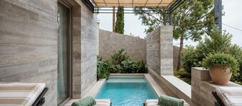 ROSEMARY HOTEL