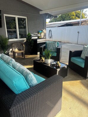 Nicht klassifiziertes Bild, 4 von 29, Schaltfläche