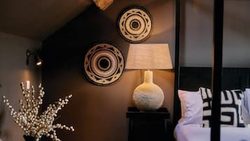 House, 3 Bedrooms, Patio, Garden View | 3 bedrooms