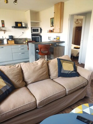 Photo non classée, 3 sur 15, bouton