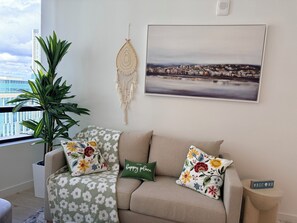 Nicht klassifiziertes Bild, 5 von 10, Schaltfläche