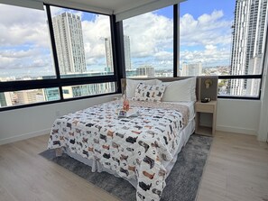 Nicht klassifiziertes Bild, 4 von 10, Schaltfläche