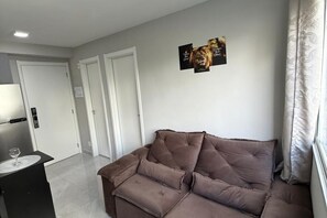 Nicht klassifiziertes Bild, 5 von 27, Schaltfläche