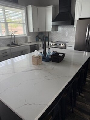 Imagem sem classificação, 3 de 6, botão