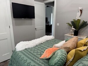 Imagem sem classificação, 2 de 6, botão