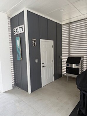 Imagem sem classificação, 5 de 6, botão