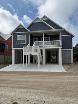 Imagem sem classificação, 4 de 6, botão