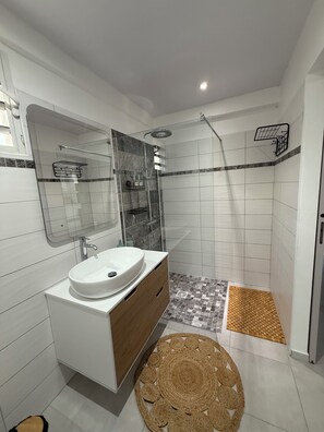 Unclassified image, 4 of 15, button