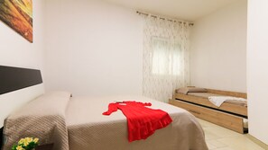 Nicht klassifiziertes Bild, 3 von 8, Schaltfläche