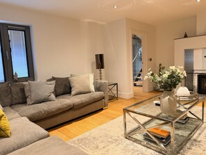 House, Smoking - 7TP in Bury St Edmunds (Bury St Edmunds)