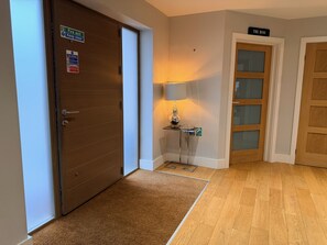 House, Smoking | 1 bedroom - 7TP in Bury St Edmunds (Bury St Edmunds)