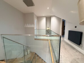 House, Smoking | 1 bedroom - 7TP in Bury St Edmunds (Bury St Edmunds)