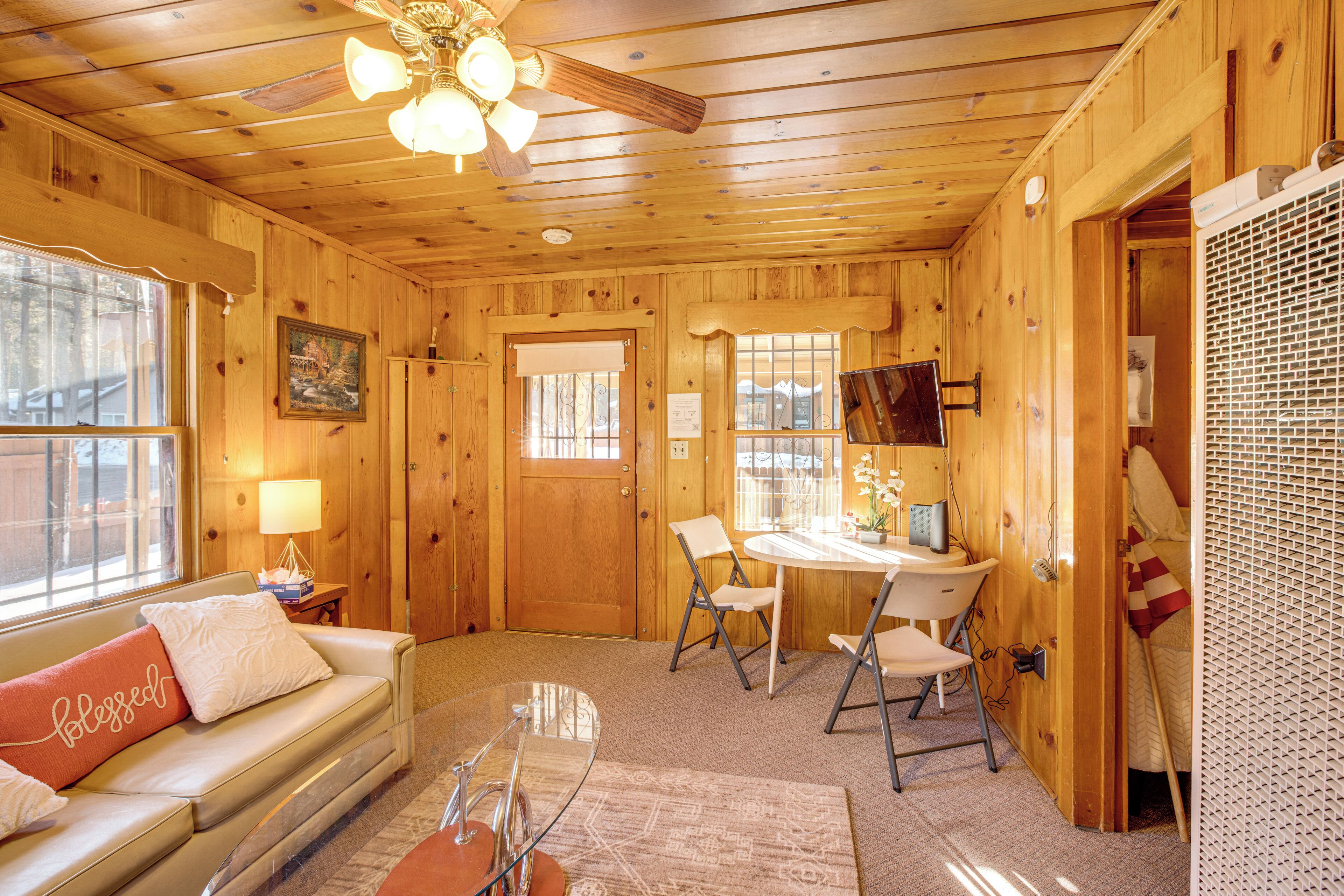 Télévision, livres