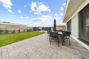 Nicht klassifiziertes Bild, 4 von 30, Schaltfläche