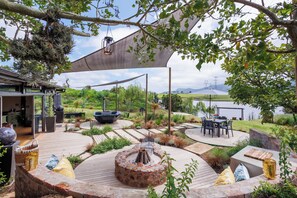 Billede uden beskrivelse, 4 af 23, knap