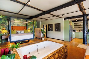 Botón de imagen sin clasificar, 5 de 34