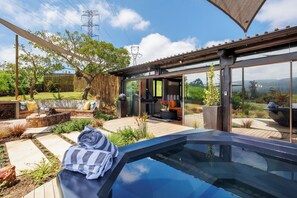 Botón de imagen sin clasificar, 3 de 34