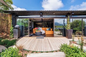 Billede uden beskrivelse, 3 af 23, knap