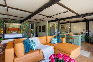 Billede uden beskrivelse, 2 af 23, knap