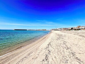 Oklassificerad bild, 3 av 22, knapp