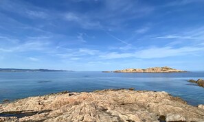 Oklassificerad bild, 4 av 22, knapp