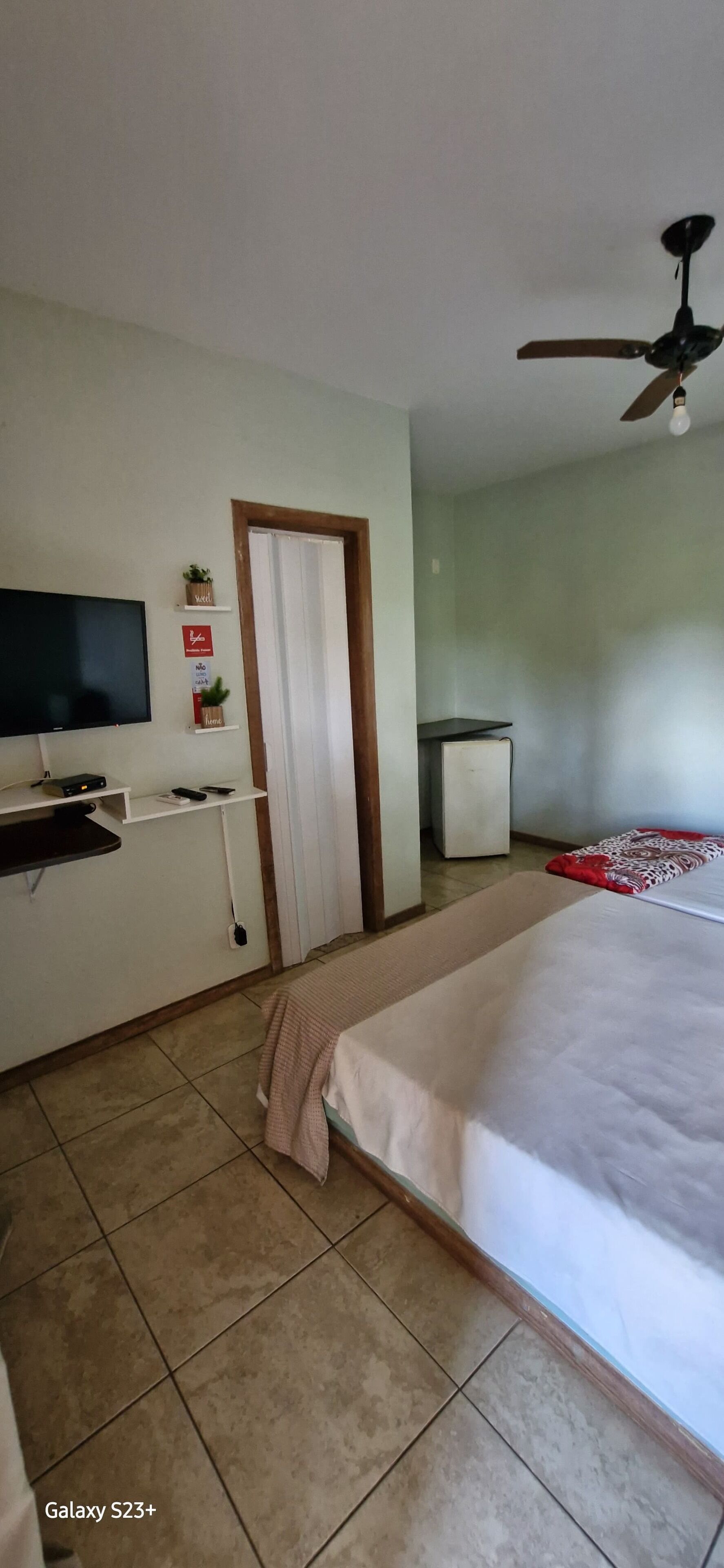 Truy cập Internet không dây miễn phí 