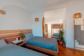 Nicht klassifiziertes Bild, 5 von 10, Schaltfläche