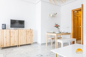 Apartment | 1 Schlafzimmer