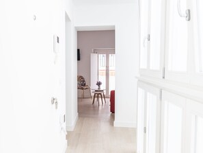 Apartment - Apartamento Villalobos 8 by C diz Time Apartments (Cádiz)