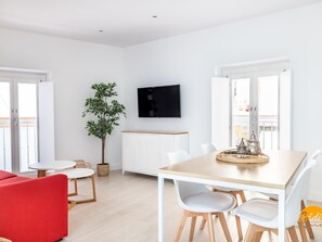 2 bedrooms - Apartamento Villalobos 7 by C diz Time Apartments (Cádiz)