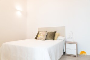 Apartment | 1 Schlafzimmer